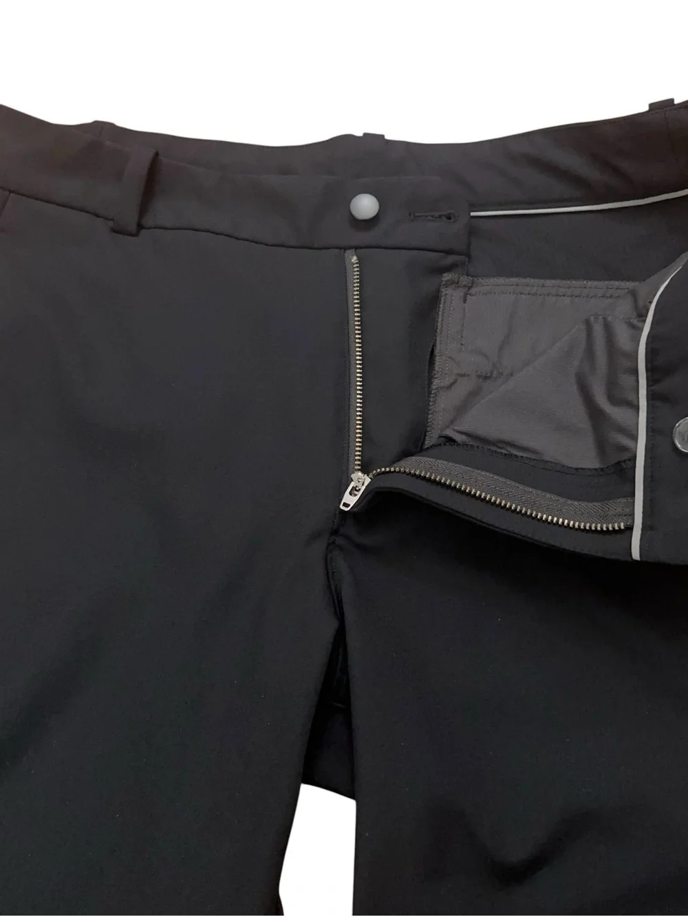 lululemon athletica pre owned